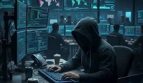 Student who hacked IIT Kanpur website after admission denial may get second chance