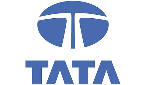 Tata Group says allegations at TCS Nashik anguishing, orders probe