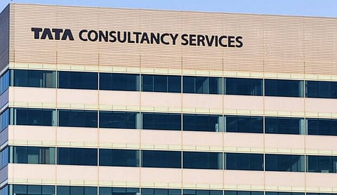 TCS to set aside additional $70 million after US Supreme Court rejects appeal in DXC Trade Secrets Case