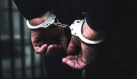 Teenager killed in cricket brawl in Tilak Nagar, 3 juveniles held