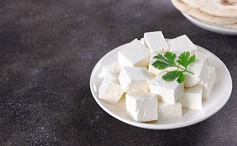 Source: iStock/representational image