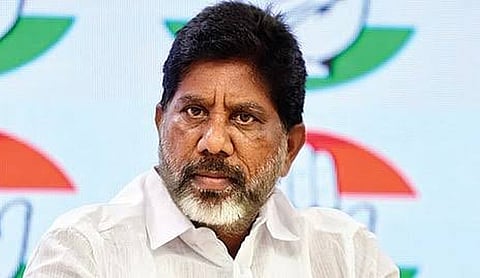 Telangana launches common Metro and RTC bus pass
