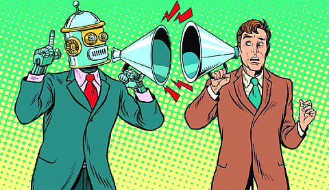 The Eben-Emael of AI: Why India must review cybersecurity in the age of Mythos