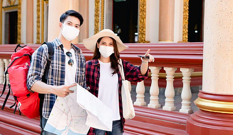 The Travel Insurance Claim Mistakes That Can Turn a Valid Case into a Rejection