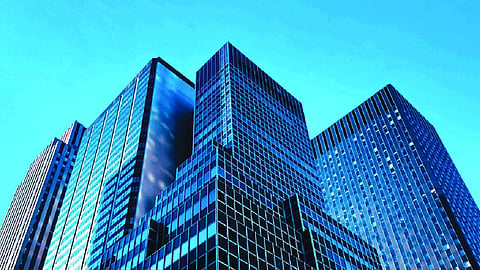 The world needs a new idea of responsibility in an age of unstable capitalism