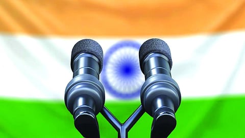 This Republic Day, ask one question: Who can you appeal to?
