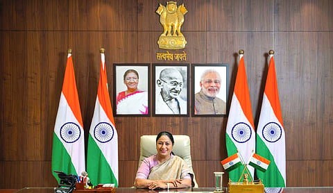 Three hospitals to be merged into an autonomous institute