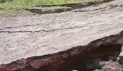 Source: Video screengrab