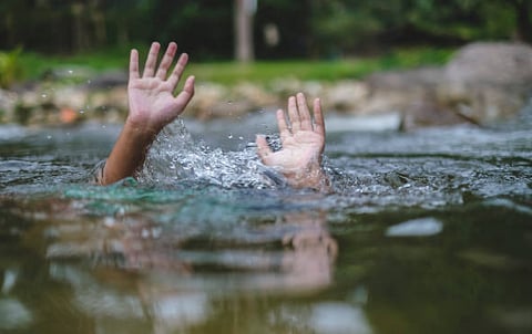 Source: iStock/representational image