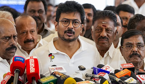 (PTI Photo)