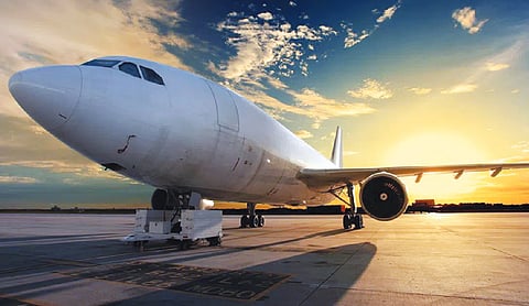 Top airlines CEO demand US to restore funding