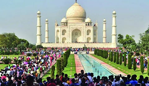 Tourism beyond destinations: Why India’s next leap must be built on partnership