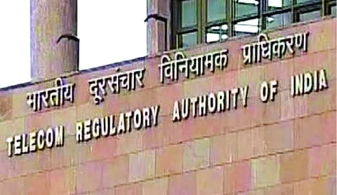 TRAI orders cheaper voice-and-SMS packs
