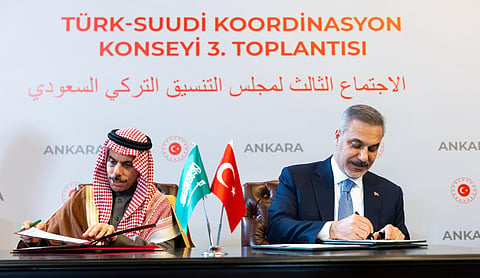 Source: X/@HakanFidan