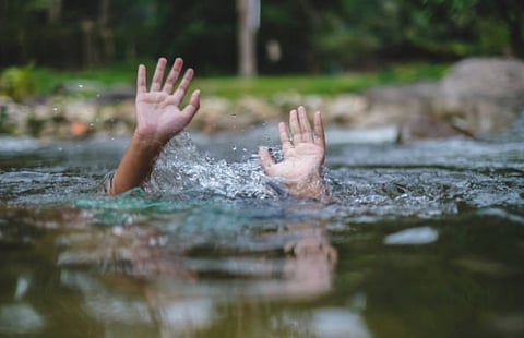 Source: iStock/representational image