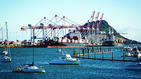 Two FTAs, a common lesson