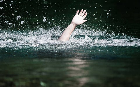 Source: iStock/representational image