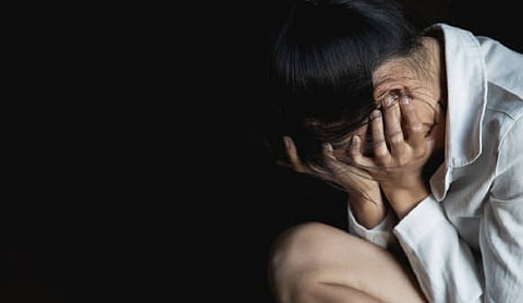 Representational / iStock Image