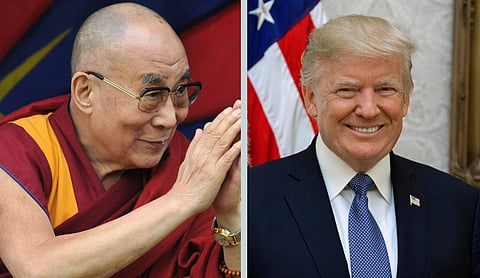 Source: tibet.net