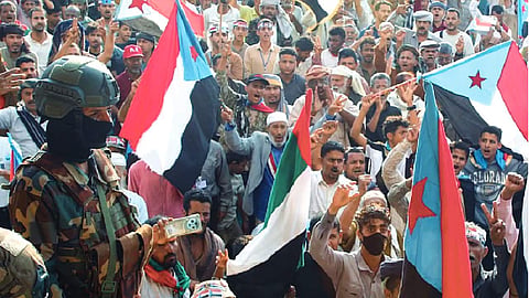 UAE says it pulled troops out of Yemen