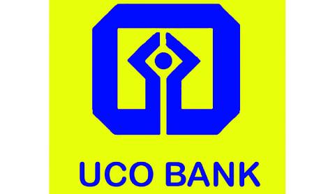 UCO Bank Q1 profit rises 8% to Rs 656 cr