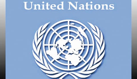 UN lauds efforts by Indian peacekeepers in opening key corridor in South Sudan