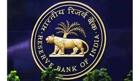 Unauthorised absence by RBI official misconduct, says HC; upholds his removal
