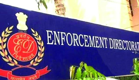 Union Govt approves major ED restructuring plan