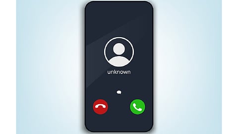 Union minister Jayant Chaudhary gets threat calls