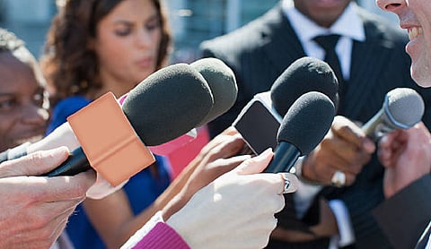 Source: iStock / representational