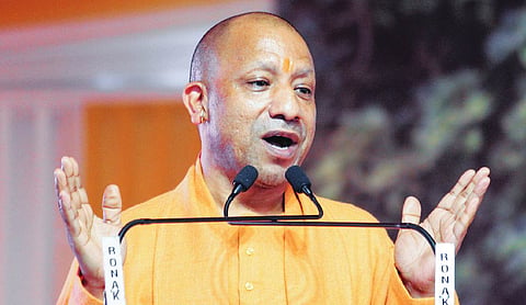 UP Govt launches intensive crackdown against supply, storage of Chinese manjha