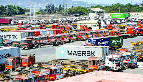 Upgrade products to take advantage of FTA with UK, say experts