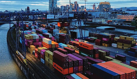 US administration launches probe into foreign manufacturing practices
