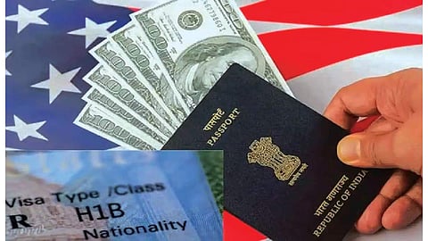 US revokes over 1,00,000 visas in 2025, including 8,000 student permits
