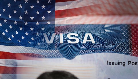 Representational / iStock Image