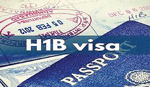 USCIS completes H-1B cap selection process for FY 2027