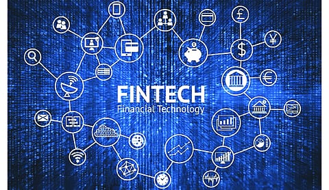 Uzbekistan seeks Indian investment in fintech, AI