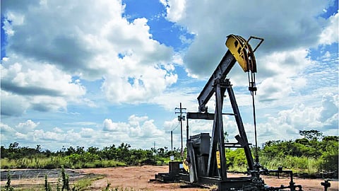 Venezuela Disaster: Lessons for India & Beyond