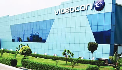 Videocon bank scam: ED chargesheets UK-resident Sachin Duggal for siphoning