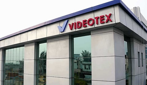 Source: Videotexindia