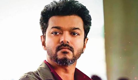Vijay asks CBI to defer further questioning