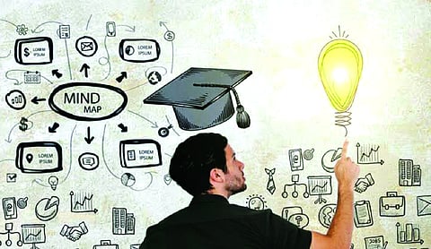 Viksit skill revolution: India’s gateway to achieve skill capital