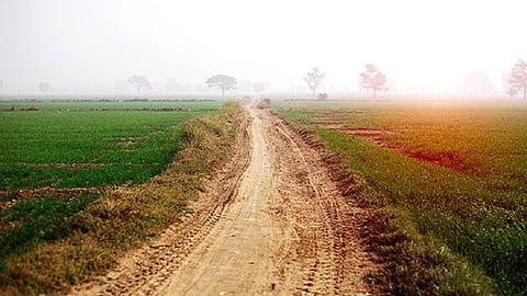 Vindhya: Realising the goal of ‘Developed India 2047’