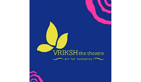 VRIKSH The Theatre set to showcase Ballavpur Ki Roopkatha on May 3
