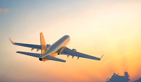 West Asia Conflict: Inbound tourism dips 15-20 per cent