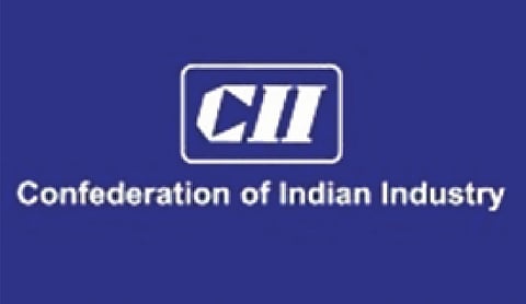 West Asia crisis: CII outlines 12 point industry agenda; commends Govt response