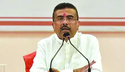 West Bengal finalises scheme for tea workers’ welfare