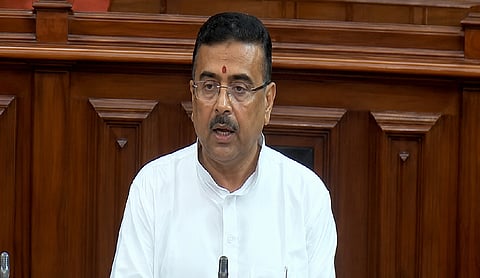 West Bengal to make Bengali mandatory for all State Government work from September 1