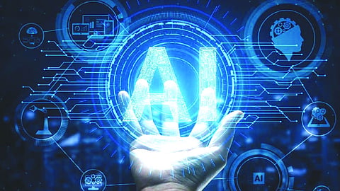 Why AI readiness rankings are misleading India