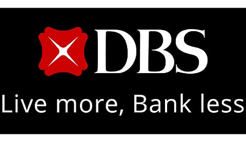 Why Choose DBS: Asia’s Safest Bank for Secure Banking